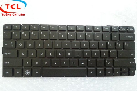 Bàn phím envy13