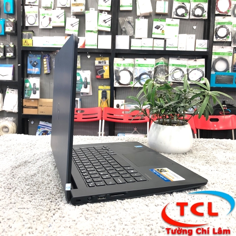 Laptop Dell 3450