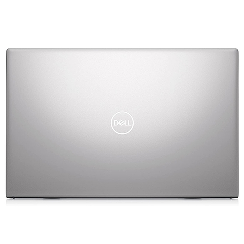 Laptop Dell Inspiron N5510 (NEW FUL BOX) (i5-11320H | RAM 8GB | SSD 256GB | 15.6
