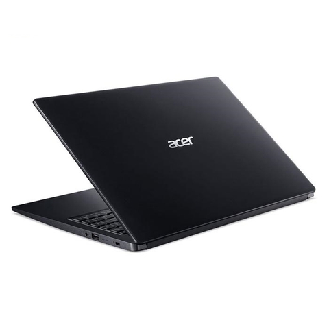 Acer Aspire 3 A315-56-38B1 (i3-1005G1 | RAM 4GB | SSD 256GB | Intel UHD Graphics | 15.6 inch FHD)