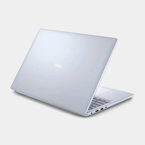 Laptop Dell 16 DC16251 Core 7-150U/16GB/1TB SSD/FPR,16”(1920X1200)IPS,Touch,Bcklit,W11,Ice Blue