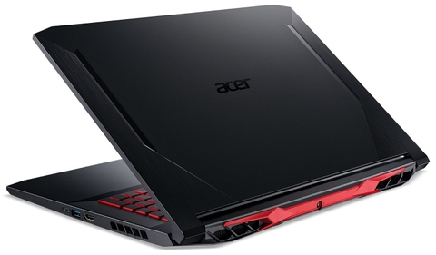 Acer Nitro 5 AN517-52 (i5-10300H | RAM 16GB | SSD 512GB | RTX 2060 6GB | 17.3 inch FHD 144Hz)