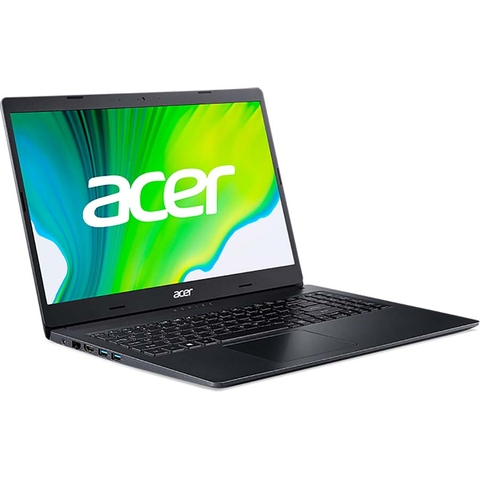 Acer Aspire A315-34-C96E