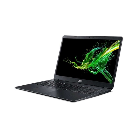 Acer Aspire A315-34-C96E