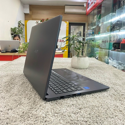 Acer Aspire A315-43