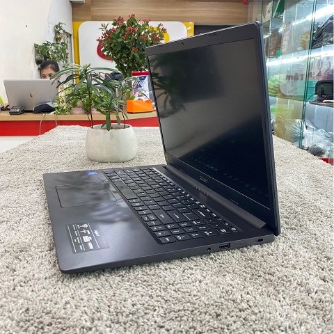 Acer Aspire A315-43