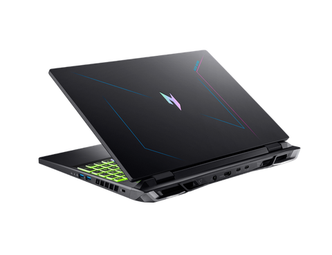 Acer Nitro 16 Phoenix 2023 AN16-51-78ZF (i7-13700H | RAM 16GB | SSD 512GB | RTX 4050 6GB | 16 inch 2K+ 165Hz)