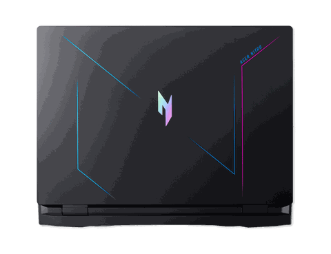Acer Nitro 16 Phoenix 2023 AN16-51-78ZF (i7-13700H | RAM 16GB | SSD 512GB | RTX 4050 6GB | 16 inch 2K+ 165Hz)