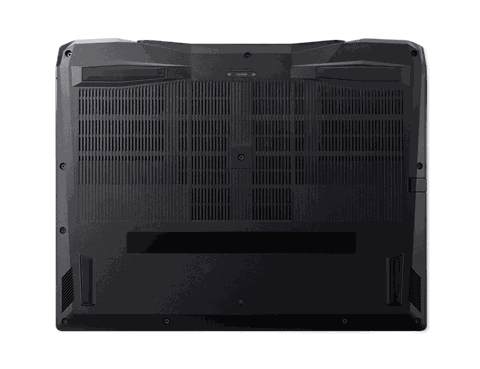 Acer Nitro 16 Phoenix 2023 AN16-51-78ZF (i7-13700H | RAM 16GB | SSD 512GB | RTX 4050 6GB | 16 inch 2K+ 165Hz)