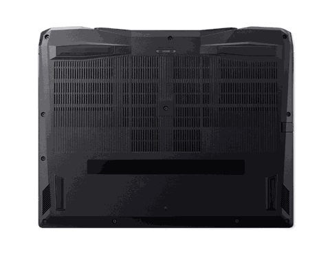 Acer Nitro 16 Phoenix AN16-51-525E (i5-13500H | RAM RAM 16GB | SSD 512GB | RTX 4050 6GB | 16 inch WUXGA 165Hz)