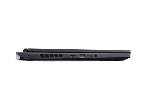 Acer Nitro 16 Phoenix 2023 (i5-13500H | RAM 16GB | SSD 512GB | RTX 4050 6GB | 16 inch FHD+ 165Hz)