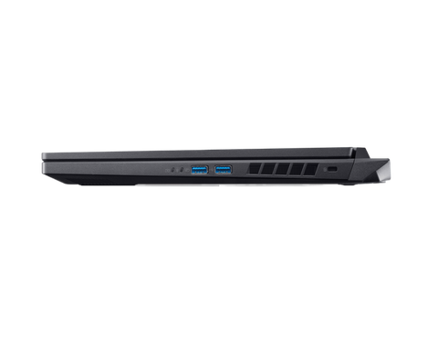 Acer Nitro 16 Phoenix 2023 AN16-51-78ZF (i7-13700H | RAM 16GB | SSD 512GB | RTX 4050 6GB | 16 inch 2K+ 165Hz)