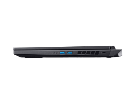 Acer Nitro 16 Phoenix AN16-51-525E (i5-13500H | RAM RAM 16GB | SSD 512GB | RTX 4050 6GB | 16 inch WUXGA 165Hz)
