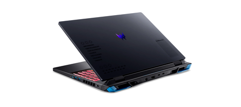 [New 100%] Acer Predator Helios Neo 16 2023 PHN16-71 (i9-13900HX | RAM 16GB | SSD 1TB | RTX 4060 8GB | 16 inch WQXGA 165Hz)