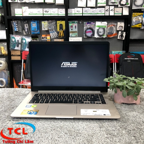 Laptop ASUS VivoBook A510UF-BR185T