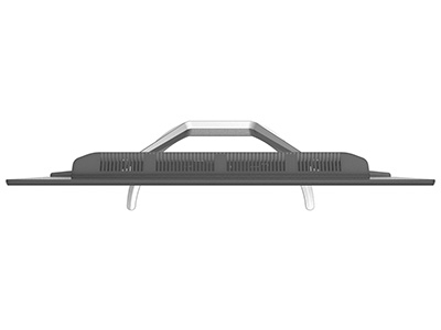Máy tính AIO AOC A24723 (Intel Pentium Gold G5420 | RAM 8GB | SSD 240GB | 24 inch FHD)