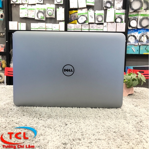 Laptop cũ Dell Precision M3800