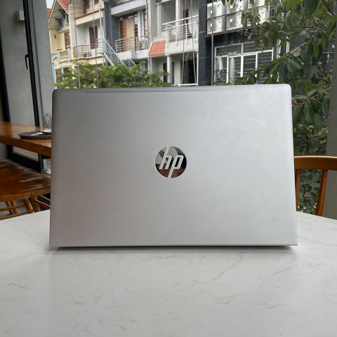 Laptop HP Probook 440 G8 (i5-1135G7 | RAM 8GB | SSD 256GB | 14inch Full HD)