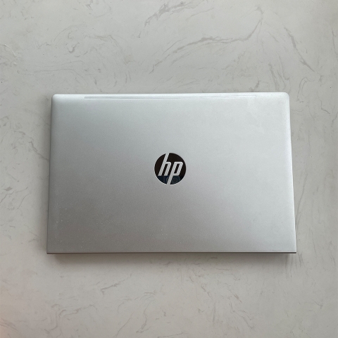 Laptop HP Probook 440 G8 (i5-1135G7 | RAM 8GB | SSD 256GB | 14inch Full HD)