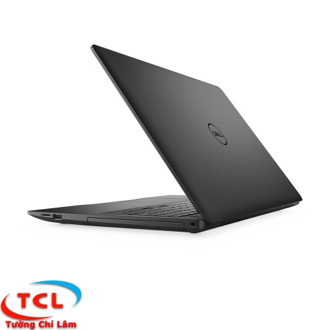 Laptop Dell Vostro 3590