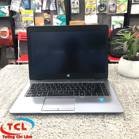 Laptop cũ Hp elitebook 840 g2