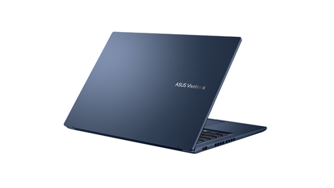 ASUS ViovoBook 14X A1403ZA-KM161W (i5-12500H | RAM 8GB | SSD 256GB | 14 inch OLED WQ+)