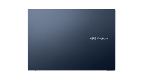 ASUS ViovoBook 14X A1403ZA-KM161W (i5-12500H | RAM 8GB | SSD 256GB | 14 inch OLED WQ+)