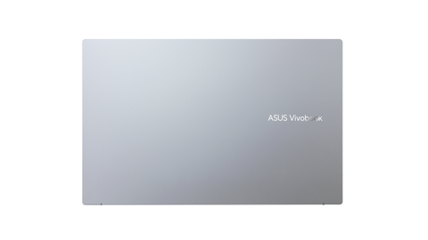 ASUS ViovoBook 15X A1503ZA-L1421W (i5-12500H | RAM 8GB | SSD 512GB | 15.6 inch OLED FHD)