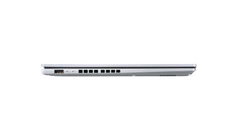 ASUS ViovoBook 15X A1503ZA-L1421W (i5-12500H | RAM 8GB | SSD 512GB | 15.6 inch OLED FHD)