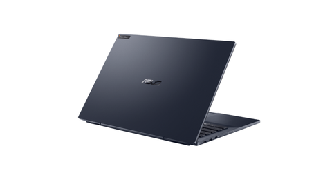 Asus ExpertBook B5 B5032CEA-KG0538W (i5-1135G7 | RAM 8GB | SSD 512GB | 13.3 inch OLED FHD)