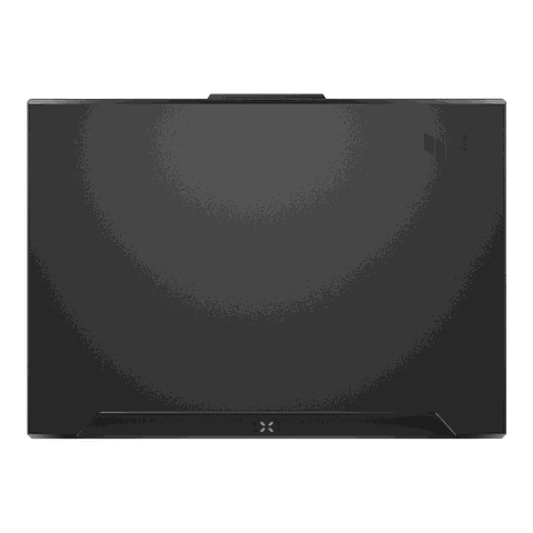 Asus TUF Dash Gaming F15 FX517ZC (i5-12450H | RAM 8GB | SSD 512GB | RTX 3050 4GB | 15.6 Inch FHD 144Hz)