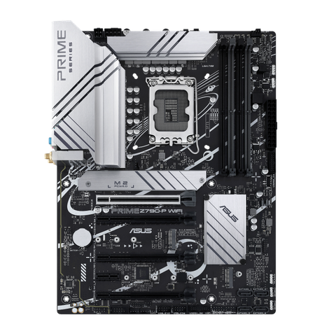 Mainboard Asus PRIME Z790-P WIFI-CSM DDR5