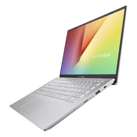 laptop asus vivobook 14 a412fa