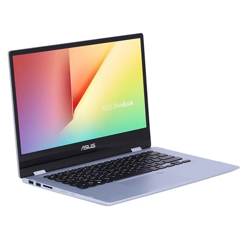 ASUS VivoBook TP412FA