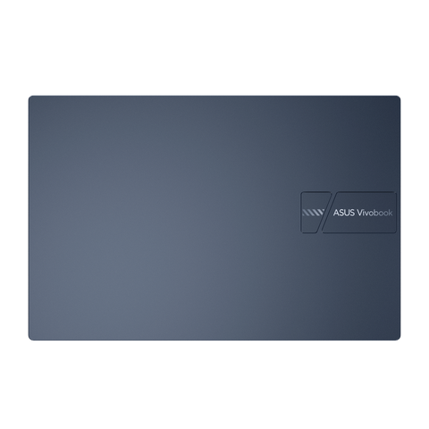 Asus Vivobook 14 X1404VA (i7-1355U | RAM 12GB | SSD 256GB | Intel UHD Graphics | 14 inch FHD)