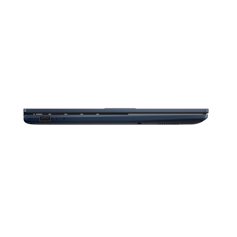 Asus Vivobook 14 X1404VA (i7-1355U | RAM 12GB | SSD 256GB | Intel UHD Graphics | 14 inch FHD)