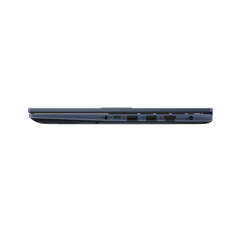 Asus Vivobook 14 X1404VA (i7-1355U | RAM 12GB | SSD 256GB | Intel UHD Graphics | 14 inch FHD)