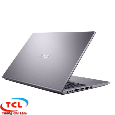 Laptop Vivobook ASUS X509FA 