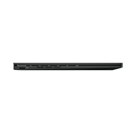 Asus Zenbook 14 OLED Q425M-U71TB 2024 (Intel Core Ultra 7 155H | RAM 16GB | SSD 1TB | 14 inch WUXGA OLED Touch)
