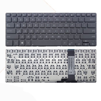 BÀN PHÍM LAPTOP ASUS PX452 OEM (ĐEN)