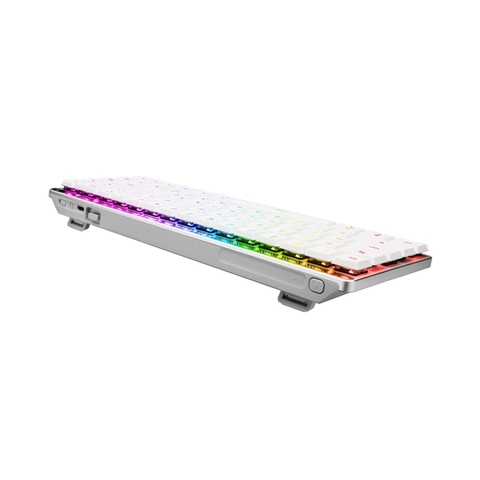 BÀN PHÍM GAMING ASUS ROG FALCHION RX LP BLUE (90MP03EC-BKUA10)