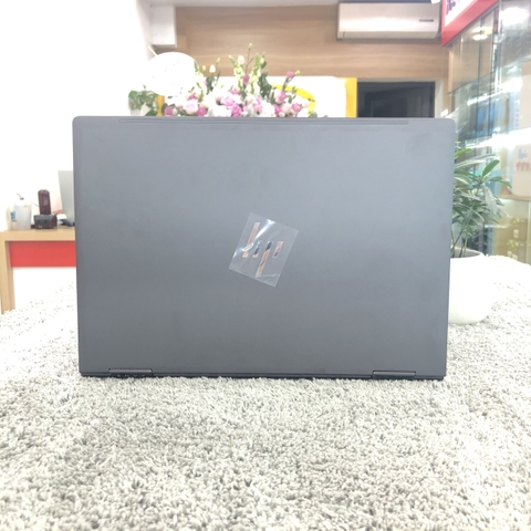 Laptop HP ENVY X360 13-AR0072au
