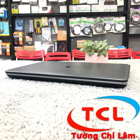 Laptop Hp probook 640 g2