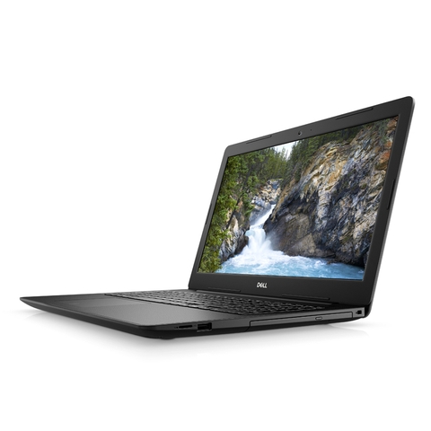 Laptop Dell Vostro 3591 GTNHJ1 (i5-1035G1 | RAM 8GB | SSD 256GB | VGA on | 15.6 inch HD)