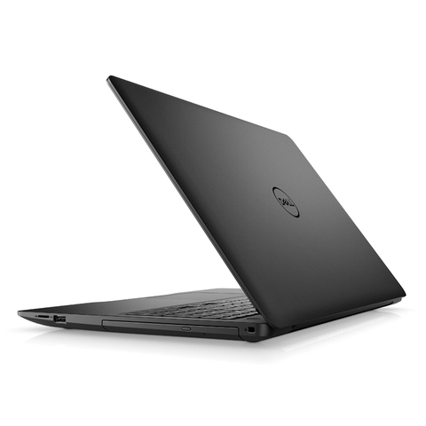 Laptop Dell Vostro 3591 GTNHJ1 (i5-1035G1 | RAM 8GB | SSD 256GB | VGA on | 15.6 inch HD)