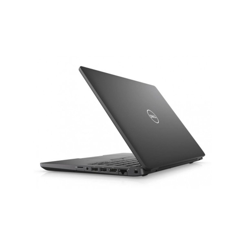 Laptop Dell Latitude 5400 (i5-8365U | RAM 8GB | SSD 256GB | 14 Inch FHD IPS)