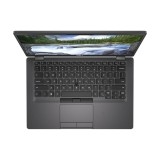 Laptop Dell Latitude 5400 (i5-8365U | RAM 8GB | SSD 256GB | 14 Inch FHD IPS)