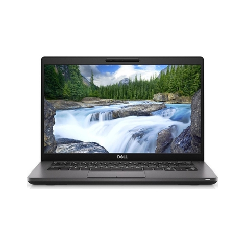Laptop Dell Latitude 5400 (i7-8665U | RAM 8GB | SSD 256GB | 14 Inch FHD IPS)