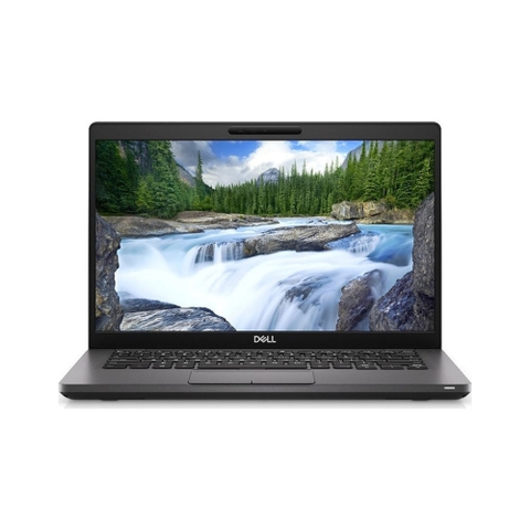 Laptop Dell Latitude 5400 (i5-8365U | RAM 8GB | SSD 256GB | 14 Inch FHD IPS)