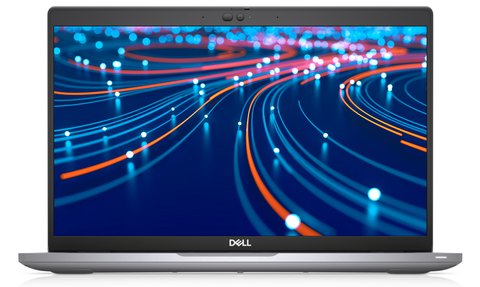 Dell Latitude 5420 (i7-1165G7 | RAM 8GB | SSD 256GB | 14 inch FHD)